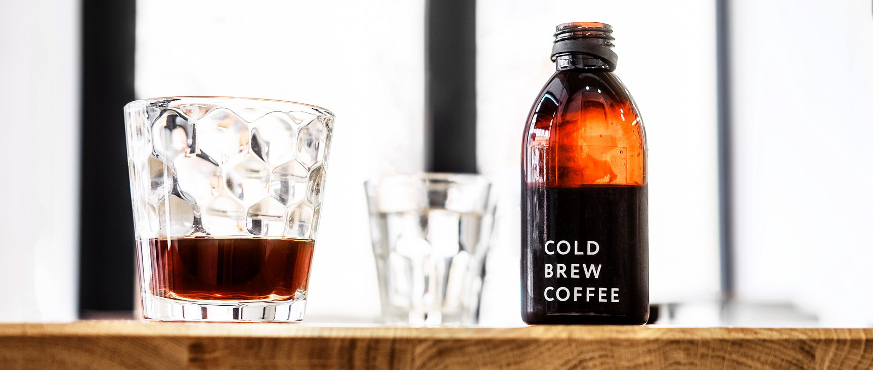 Office Coffee Service in Charlotte North Carolina - Free Demonstration