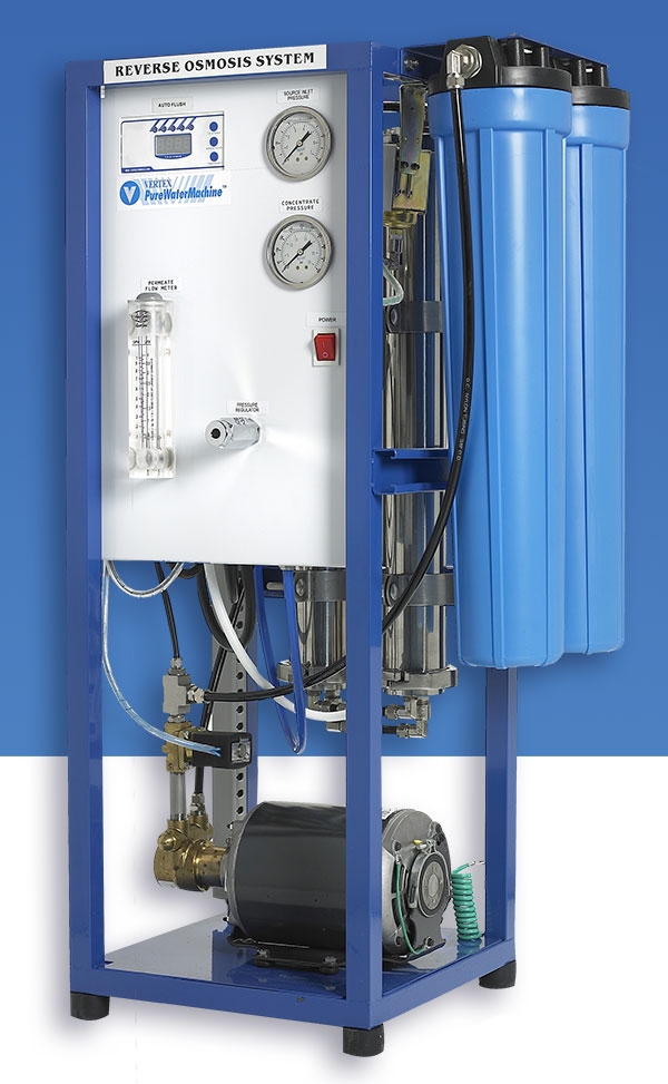 Commercial RO Systems Raleigh, Apex, Asheville, Burlington, Cary, Chapel Hill, Charlotte, Concord, Durham, Fayetteville, Gastonia, Goldsboro, Greensboro, Greenville, High Point, Huntersville, Jacksonville, Kannapolis, Rocky Mount, Wilmington, Winston-Salem, and beyond.